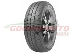 COP. 175/65 R14C SF-05 SF (m+s)